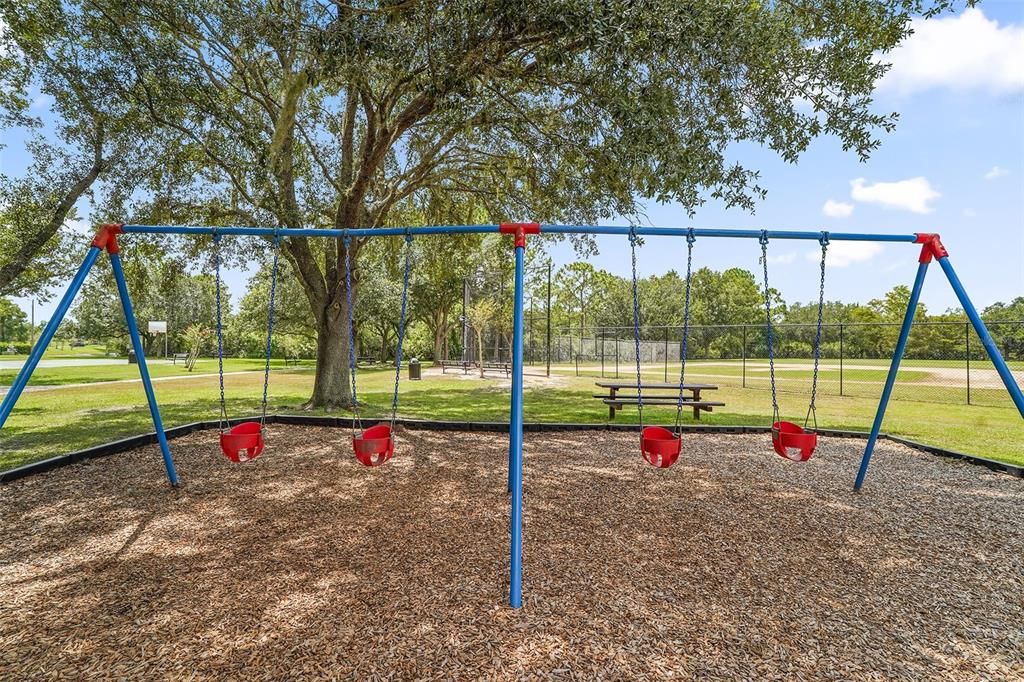 For Sale: $619,500 (4 beds, 2 baths, 2298 Square Feet)