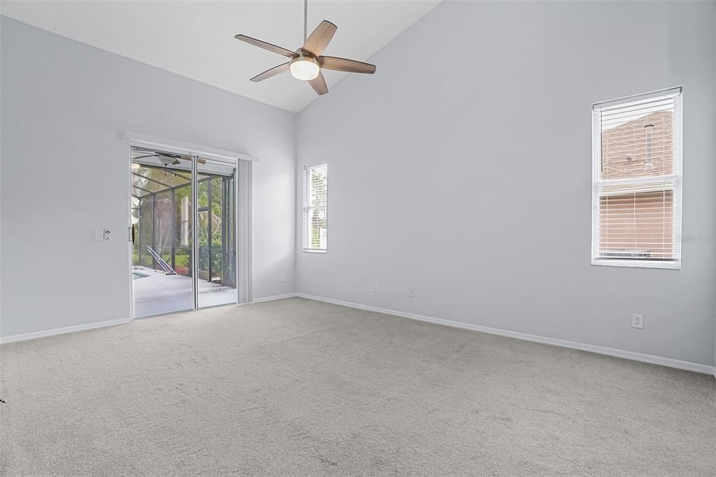 For Sale: $619,500 (4 beds, 2 baths, 2298 Square Feet)
