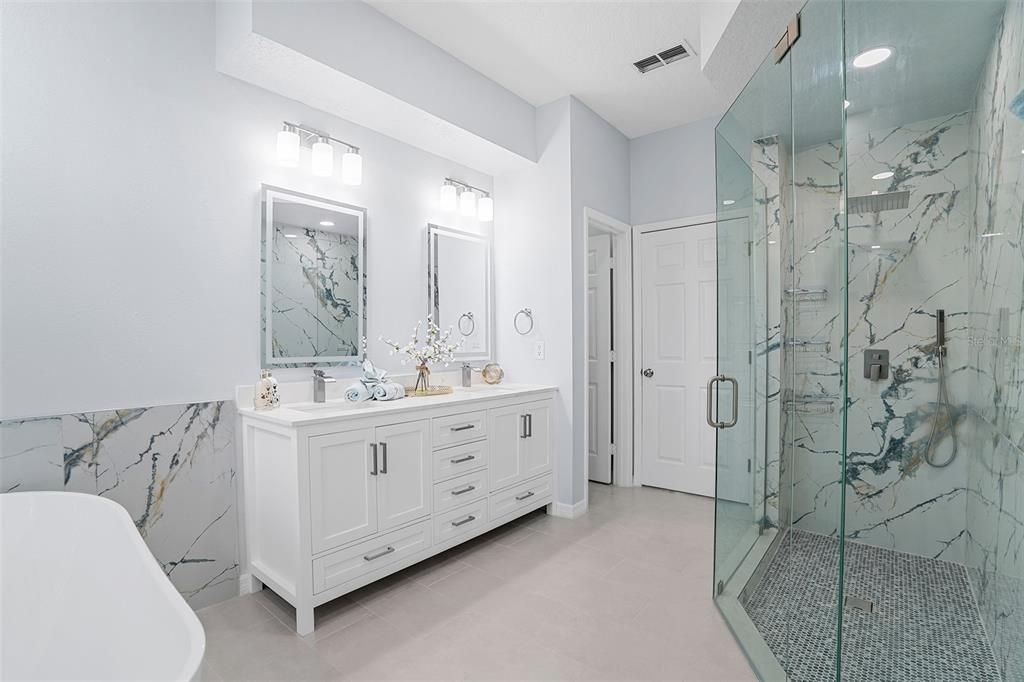 For Sale: $619,500 (4 beds, 2 baths, 2298 Square Feet)