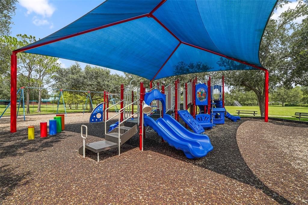 For Sale: $619,500 (4 beds, 2 baths, 2298 Square Feet)