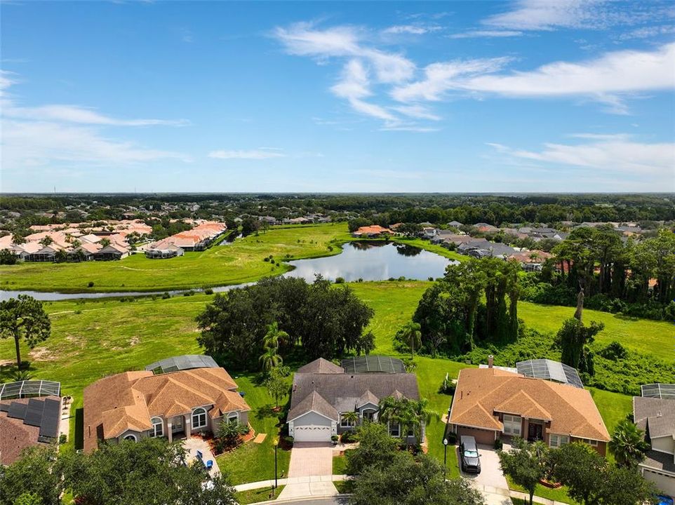For Sale: $619,500 (4 beds, 2 baths, 2298 Square Feet)