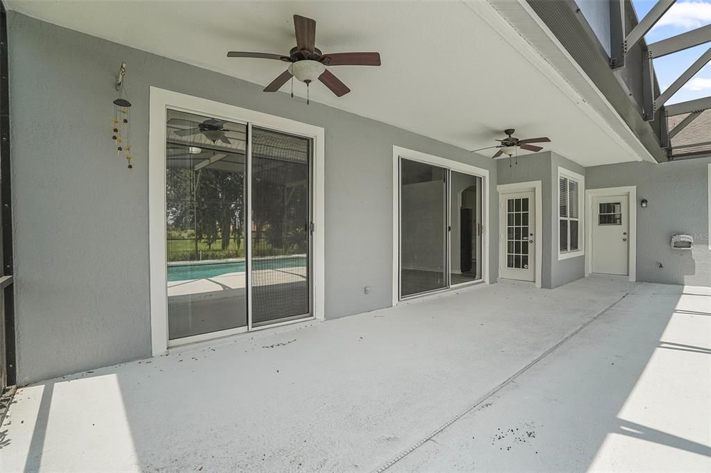 For Sale: $619,500 (4 beds, 2 baths, 2298 Square Feet)