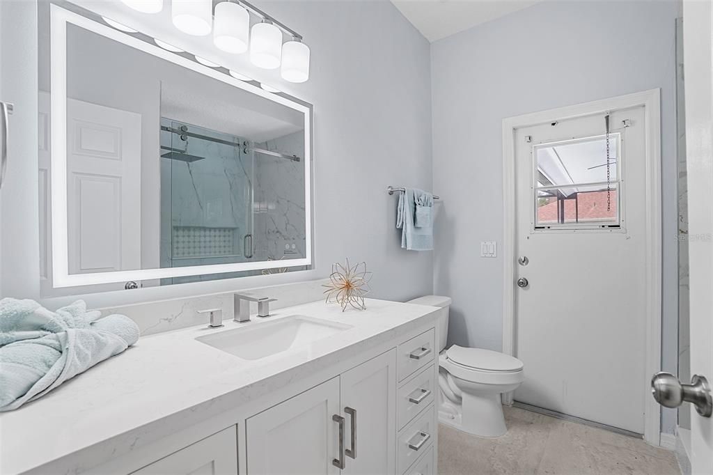 For Sale: $619,500 (4 beds, 2 baths, 2298 Square Feet)