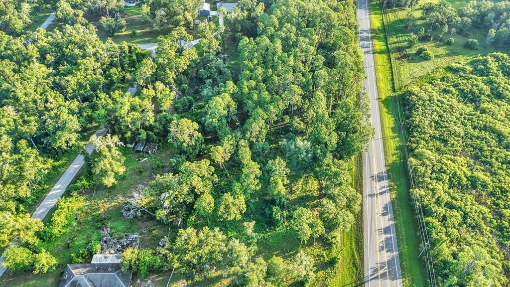 待售: $125,000 (1.15 acres)