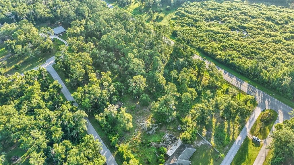 待售: $125,000 (1.15 acres)