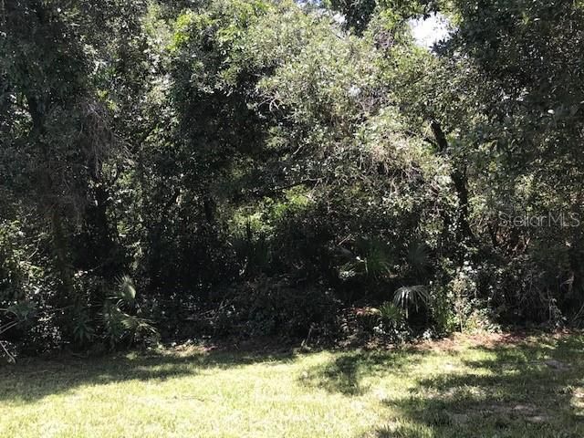 For Rent: $2,400 (4 beds, 2 baths, 1870 Square Feet)