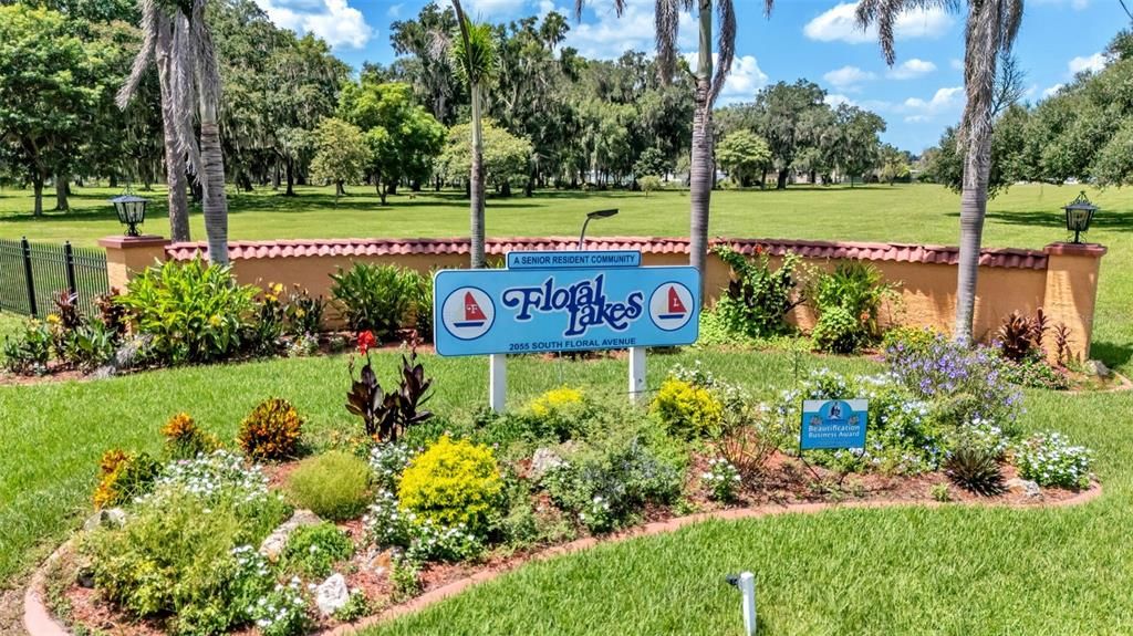 For Sale: $165,000 (2 beds, 2 baths, 1546 Square Feet)