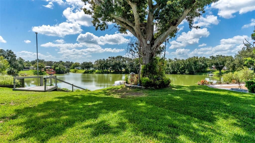 For Sale: $165,000 (2 beds, 2 baths, 1546 Square Feet)