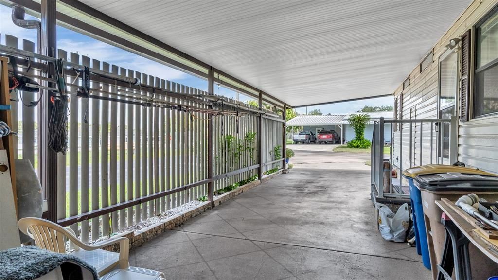 For Sale: $165,000 (2 beds, 2 baths, 1546 Square Feet)