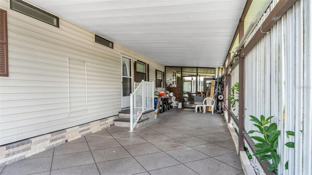 For Sale: $165,000 (2 beds, 2 baths, 1546 Square Feet)