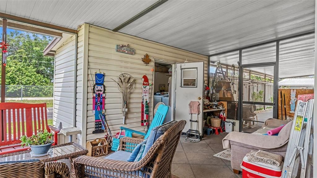 For Sale: $165,000 (2 beds, 2 baths, 1546 Square Feet)