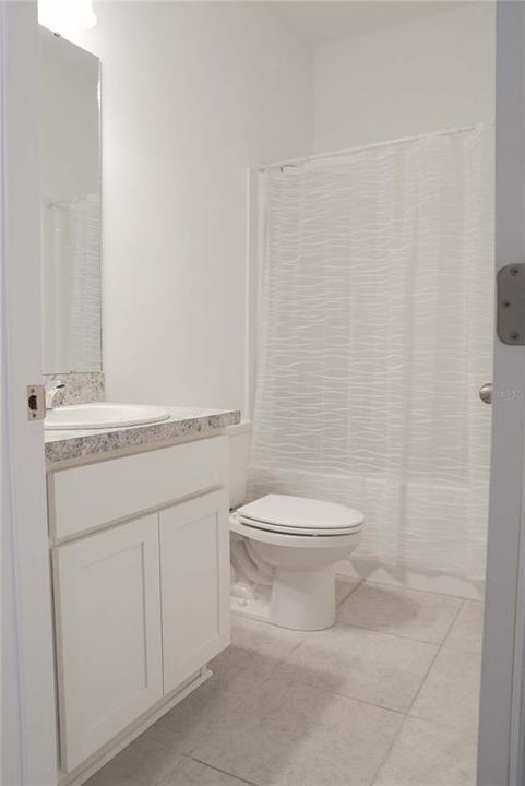 For Sale: $320,000 (4 beds, 2 baths, 1822 Square Feet)