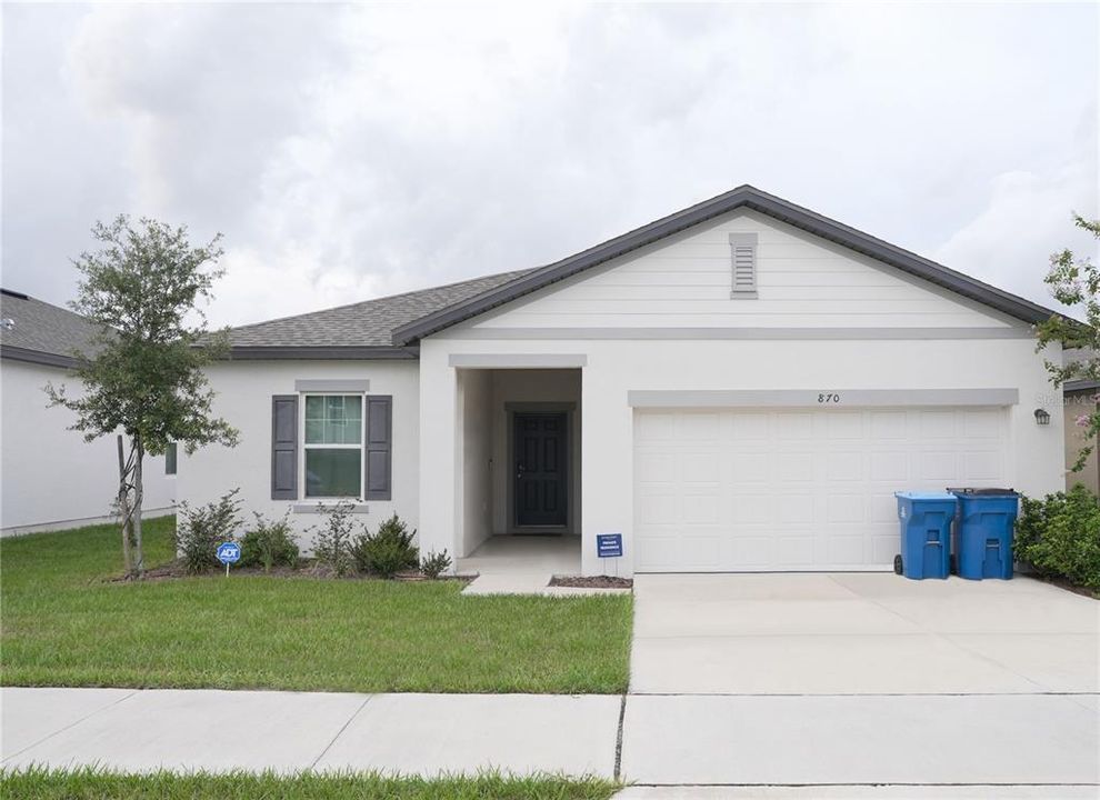 For Sale: $320,000 (4 beds, 2 baths, 1822 Square Feet)