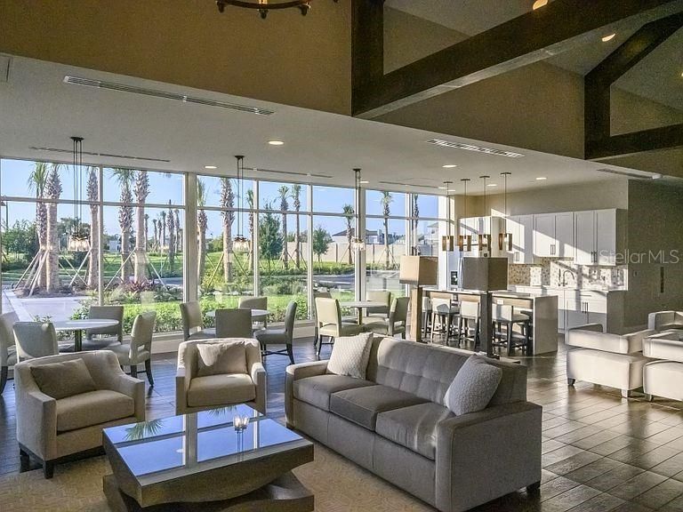 For Rent: $3,895 (4 beds, 3 baths, 2553 Square Feet)