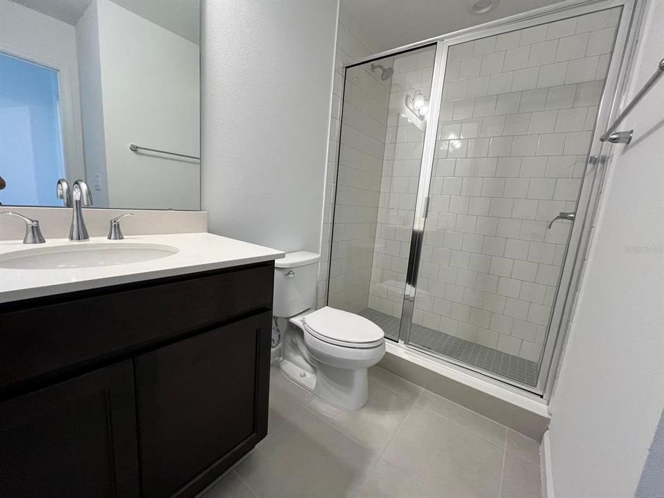 For Rent: $3,100 (4 beds, 3 baths, 2142 Square Feet)