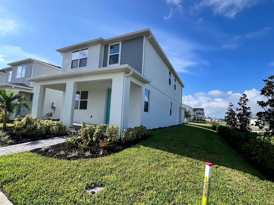 For Rent: $3,100 (4 beds, 3 baths, 2142 Square Feet)