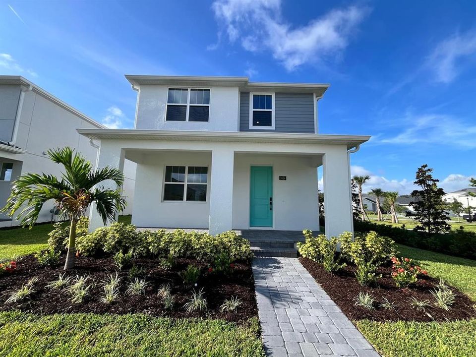 For Rent: $3,100 (4 beds, 3 baths, 2142 Square Feet)