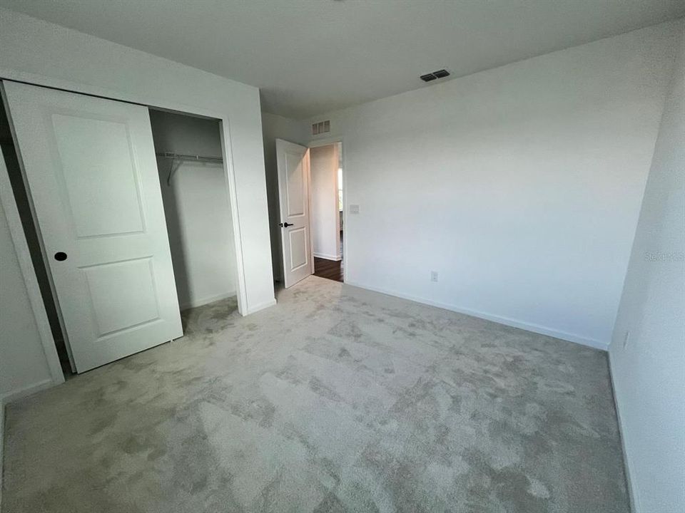 For Rent: $3,100 (4 beds, 3 baths, 2142 Square Feet)