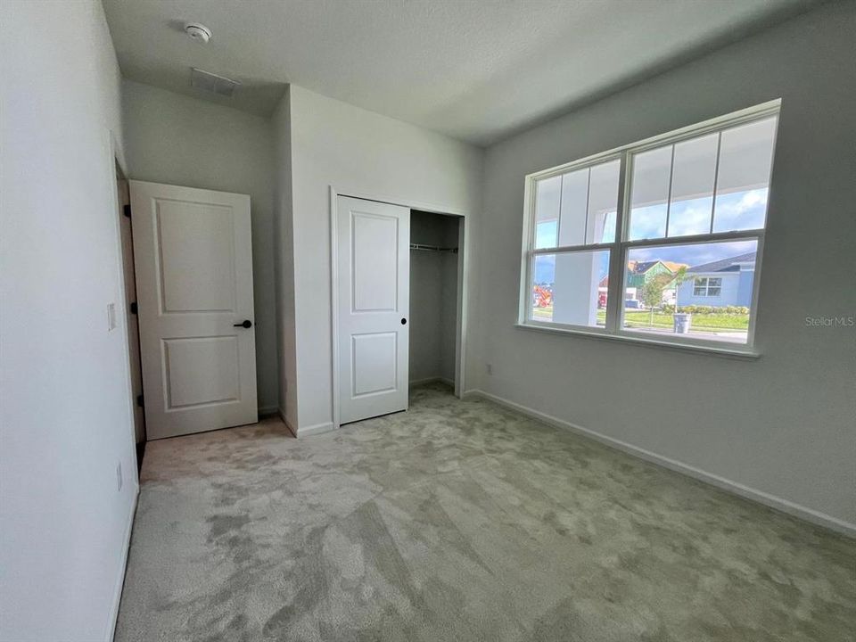 For Rent: $3,100 (4 beds, 3 baths, 2142 Square Feet)