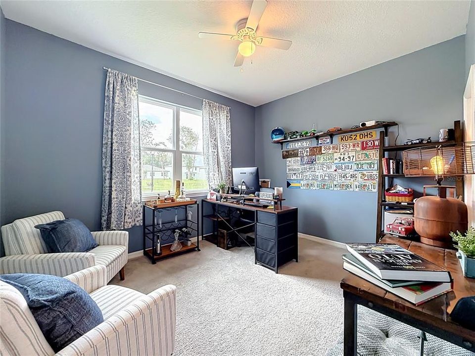 En Venta: $364,000 (4 camas, 2 baños, 2030 Pies cuadrados)