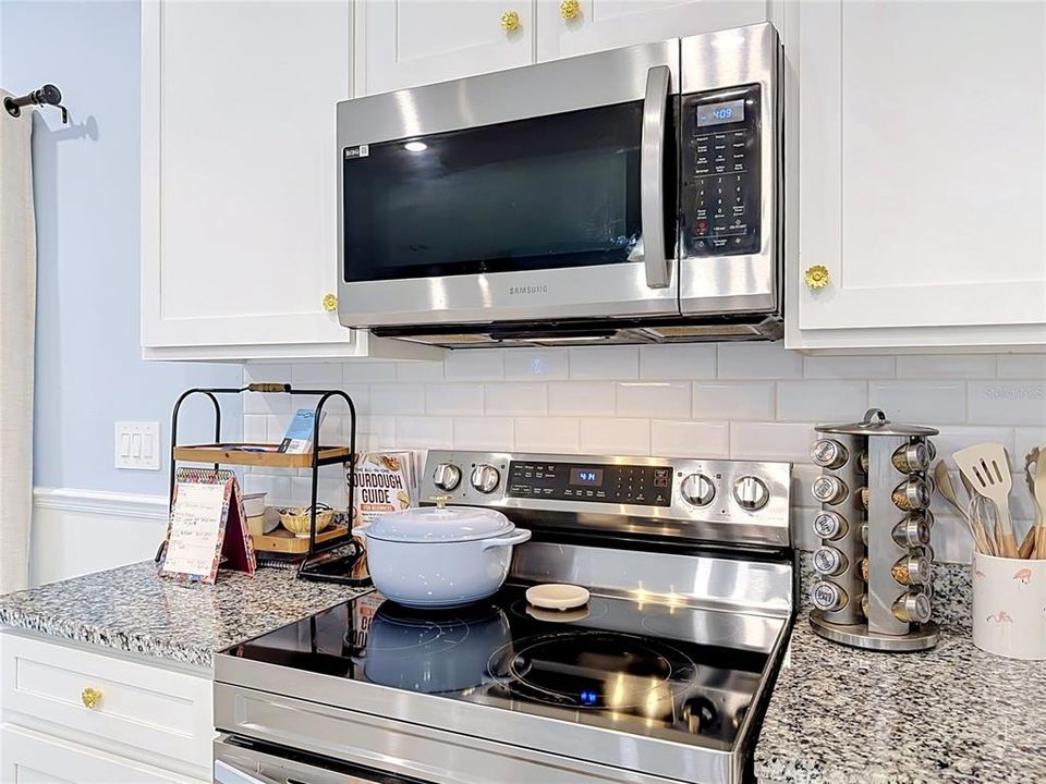 En Venta: $364,000 (4 camas, 2 baños, 2030 Pies cuadrados)