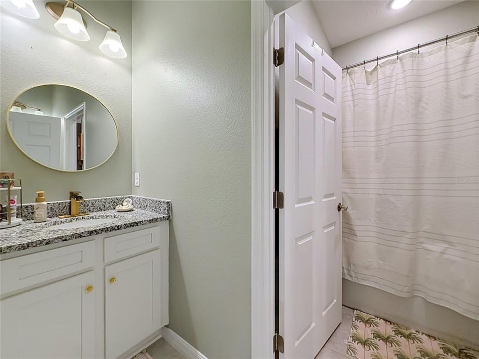 En Venta: $364,000 (4 camas, 2 baños, 2030 Pies cuadrados)