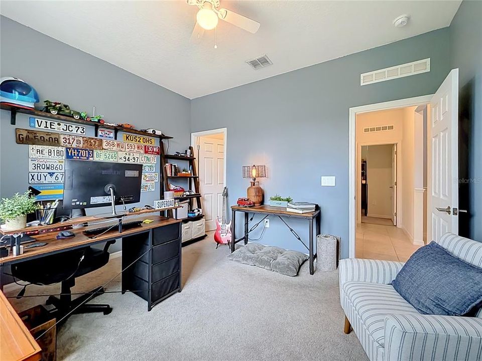 En Venta: $364,000 (4 camas, 2 baños, 2030 Pies cuadrados)