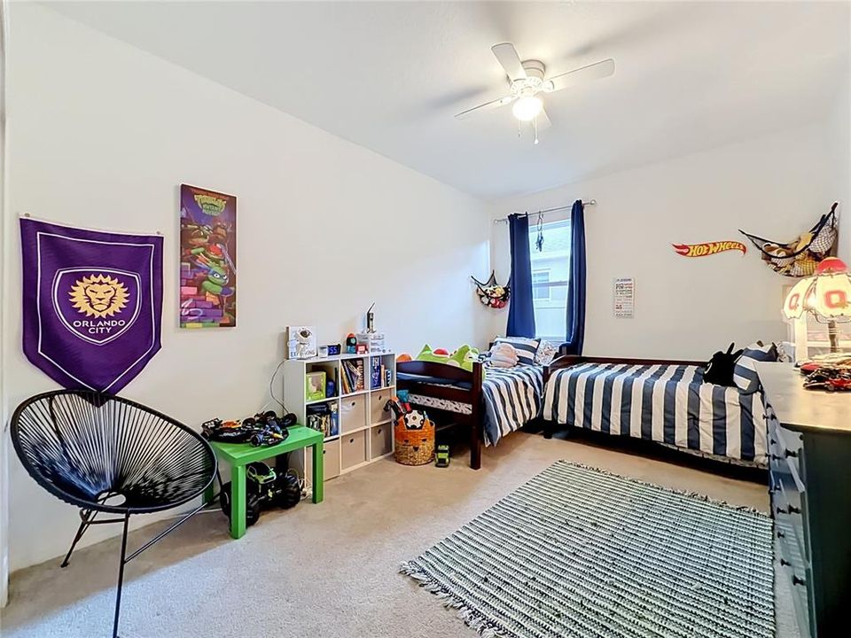 En Venta: $364,000 (4 camas, 2 baños, 2030 Pies cuadrados)