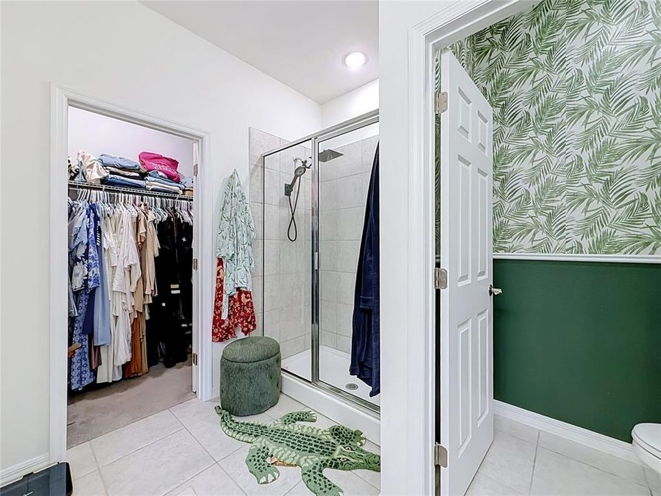 En Venta: $364,000 (4 camas, 2 baños, 2030 Pies cuadrados)
