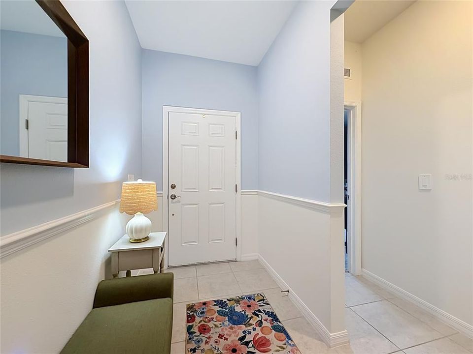 En Venta: $364,000 (4 camas, 2 baños, 2030 Pies cuadrados)