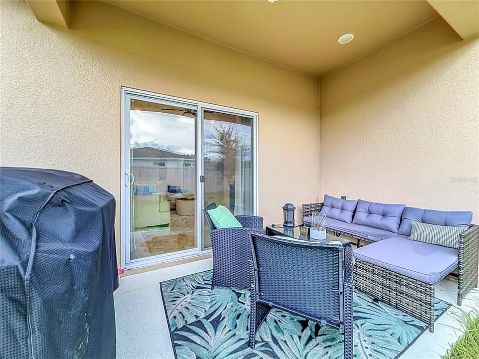 En Venta: $364,000 (4 camas, 2 baños, 2030 Pies cuadrados)