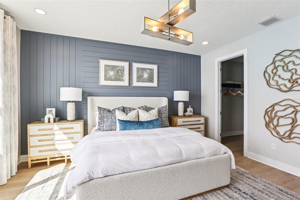 For Sale: $445,759 (4 beds, 2 baths, 1995 Square Feet)