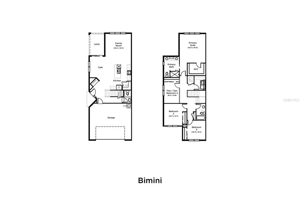 For Sale: $445,759 (4 beds, 2 baths, 1995 Square Feet)