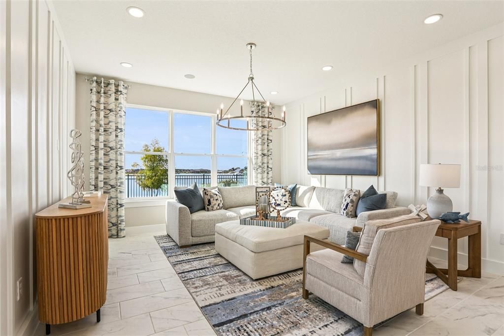 For Sale: $445,759 (4 beds, 2 baths, 1995 Square Feet)