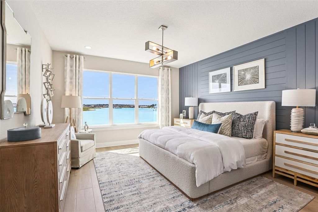 For Sale: $445,759 (4 beds, 2 baths, 1995 Square Feet)
