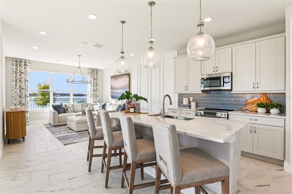 For Sale: $445,759 (4 beds, 2 baths, 1995 Square Feet)
