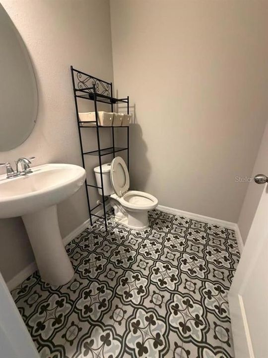 En Renta: $2,700 (3 camas, 2 baños, 1624 Pies cuadrados)