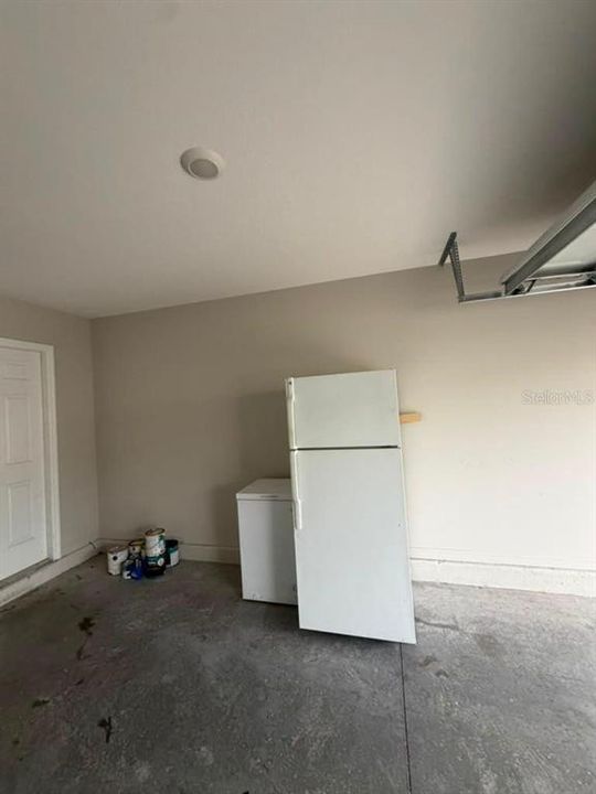 En Renta: $2,700 (3 camas, 2 baños, 1624 Pies cuadrados)