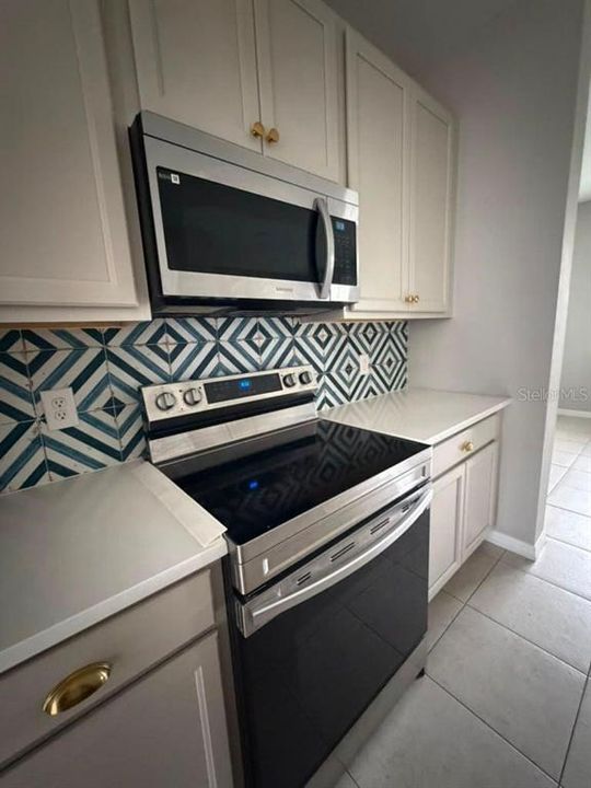 En Renta: $2,700 (3 camas, 2 baños, 1624 Pies cuadrados)