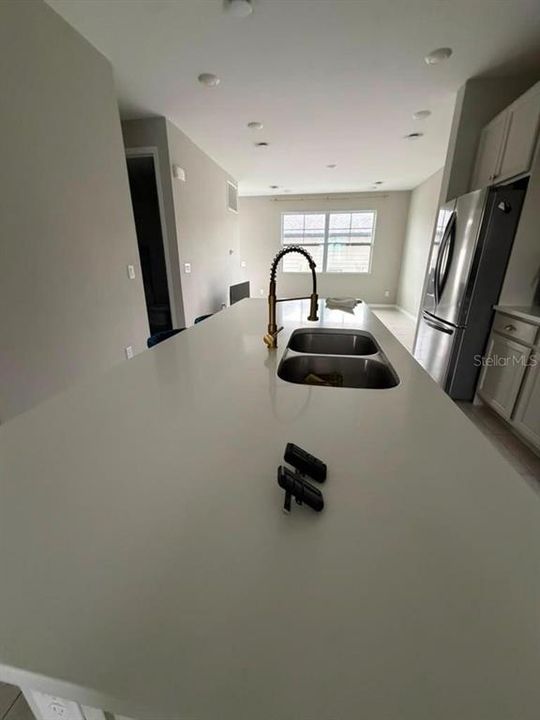 En Renta: $2,700 (3 camas, 2 baños, 1624 Pies cuadrados)