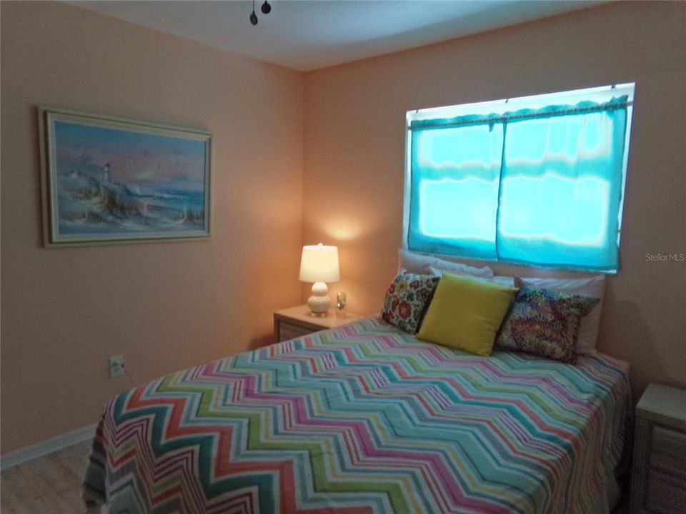 For Sale: $384,777 (3 beds, 2 baths, 1610 Square Feet)