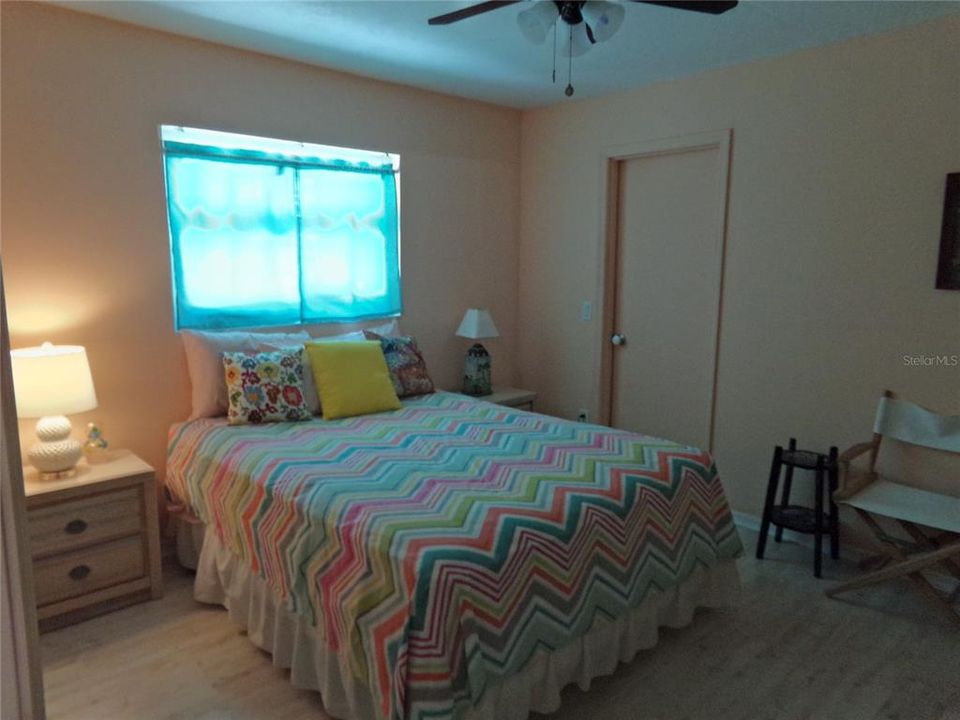 For Sale: $384,777 (3 beds, 2 baths, 1610 Square Feet)