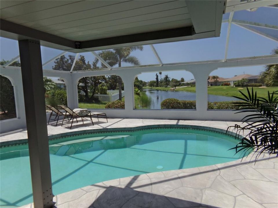 For Sale: $384,777 (3 beds, 2 baths, 1610 Square Feet)