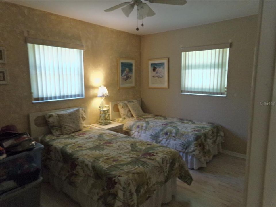 For Sale: $384,777 (3 beds, 2 baths, 1610 Square Feet)