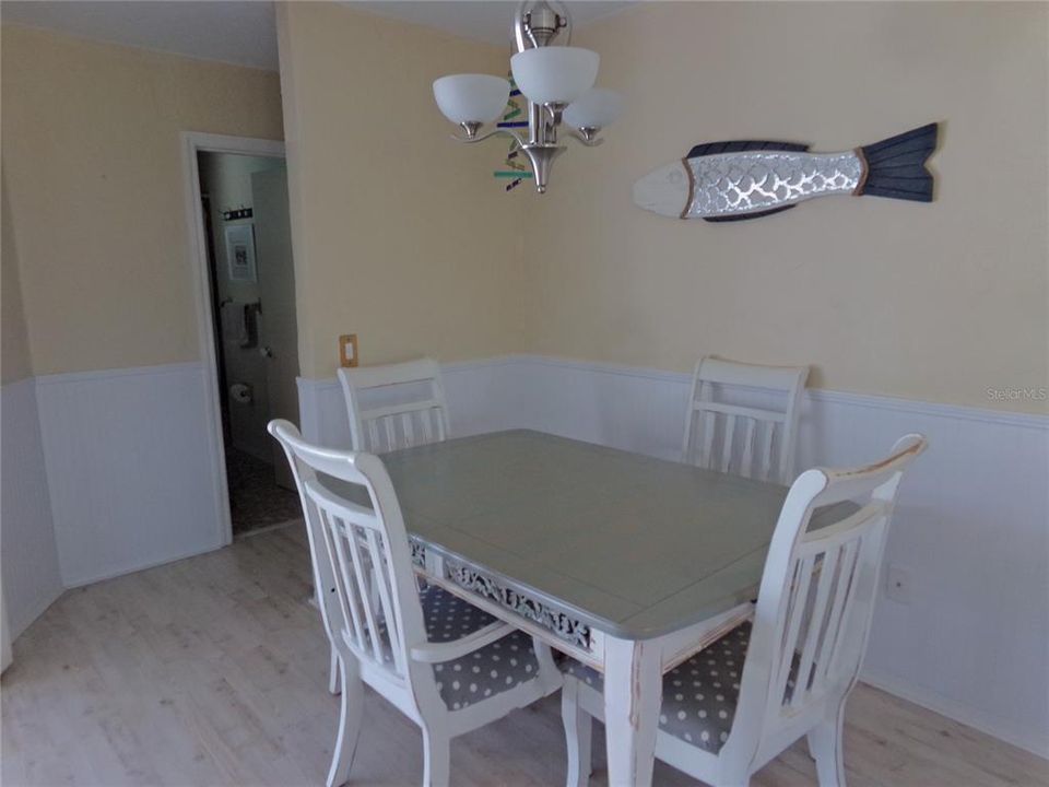 For Sale: $384,777 (3 beds, 2 baths, 1610 Square Feet)