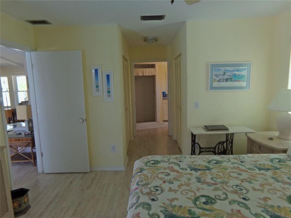 For Sale: $384,777 (3 beds, 2 baths, 1610 Square Feet)