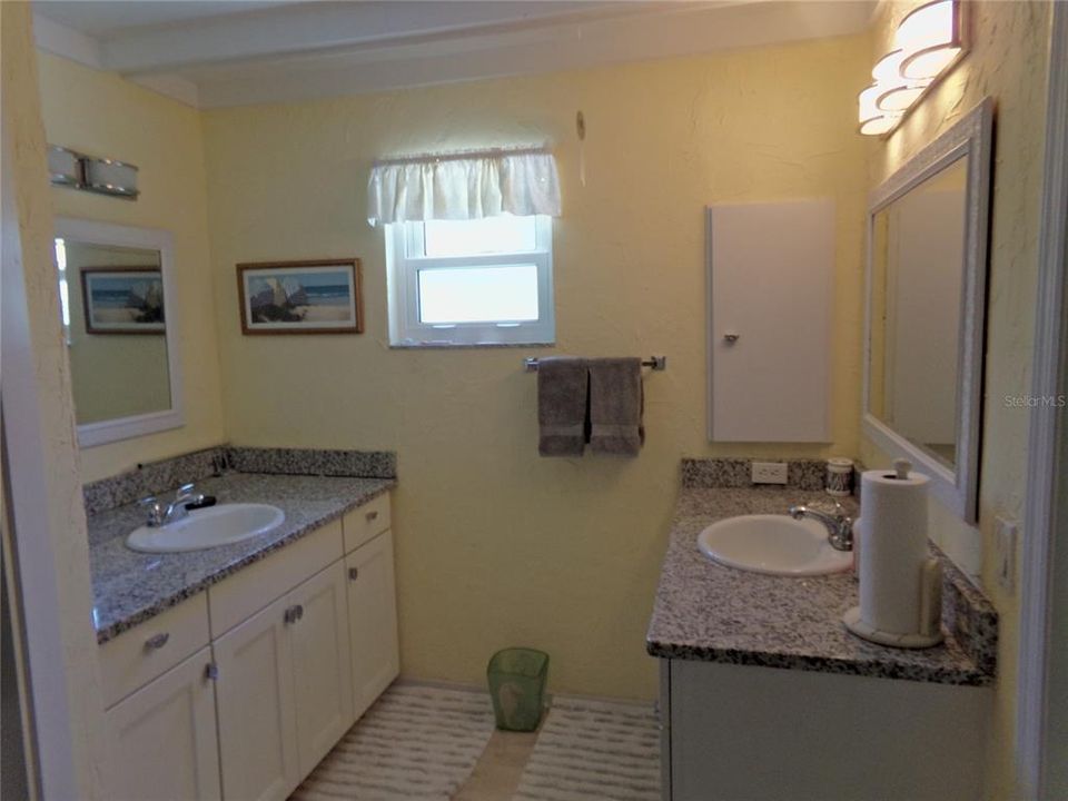 For Sale: $384,777 (3 beds, 2 baths, 1610 Square Feet)