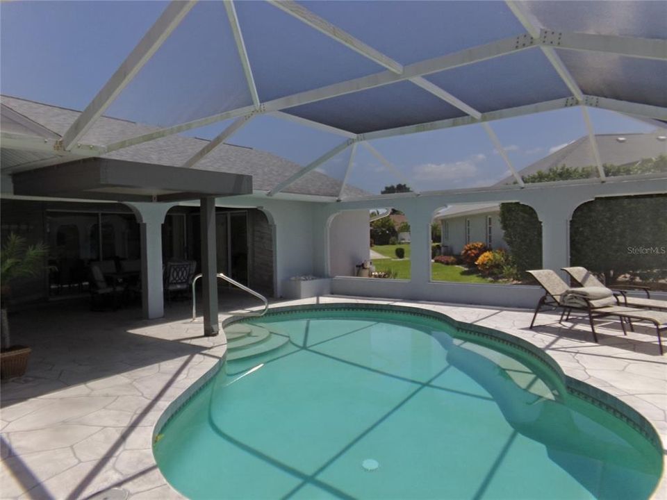 For Sale: $384,777 (3 beds, 2 baths, 1610 Square Feet)