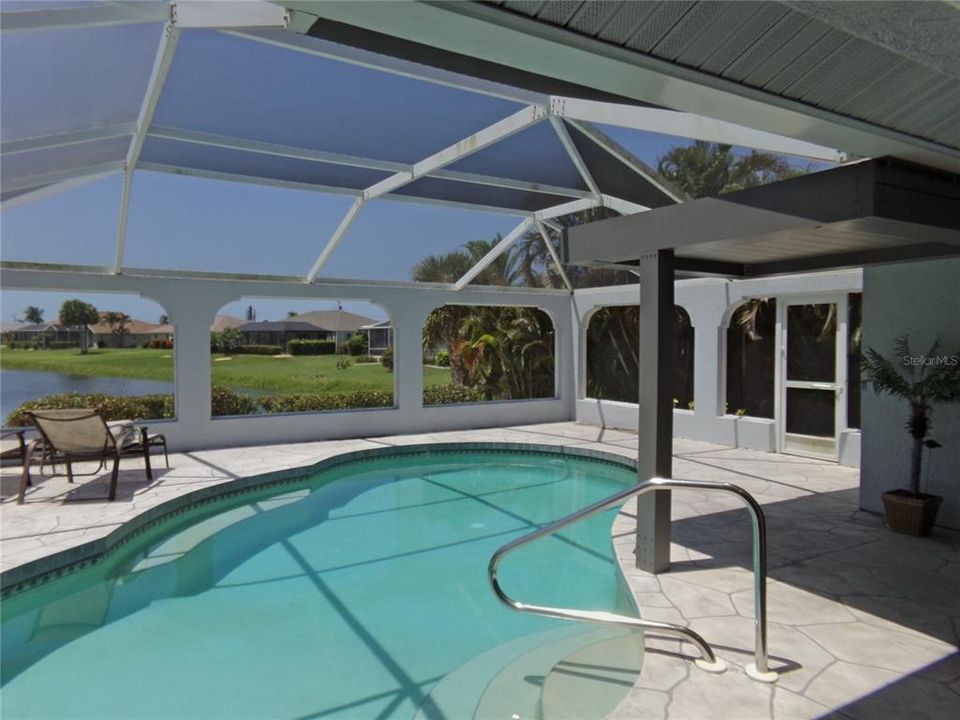 For Sale: $384,777 (3 beds, 2 baths, 1610 Square Feet)