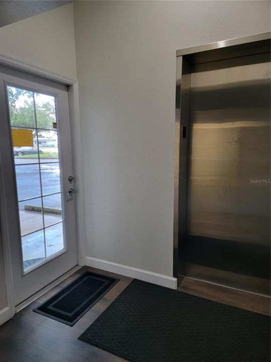For Sale: $178,000 (0 beds, 0 baths, 778 Square Feet)